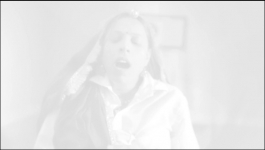 Harphoul Mohini - 8th November 2022